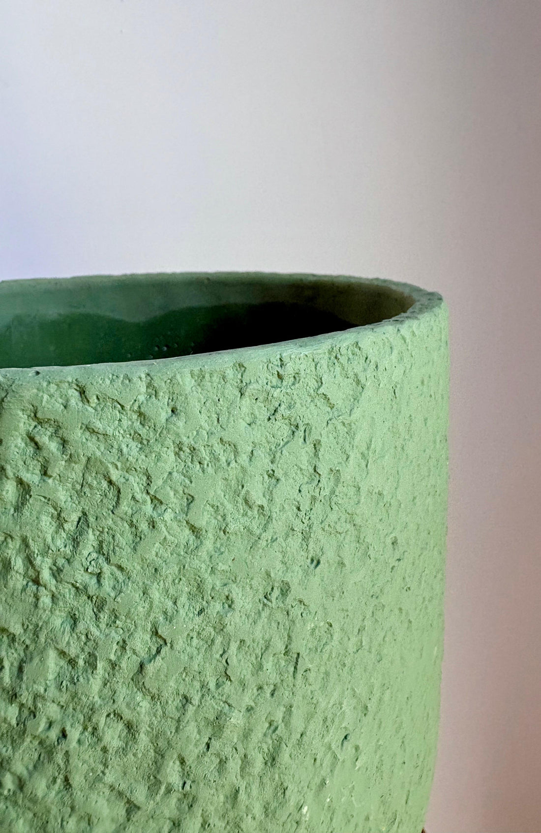 Hillie Green L BASE