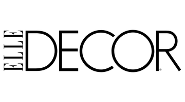 Elle_decor_logo