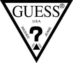 guess