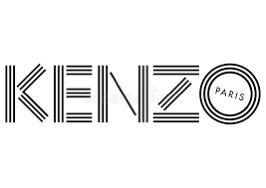 Kenzo