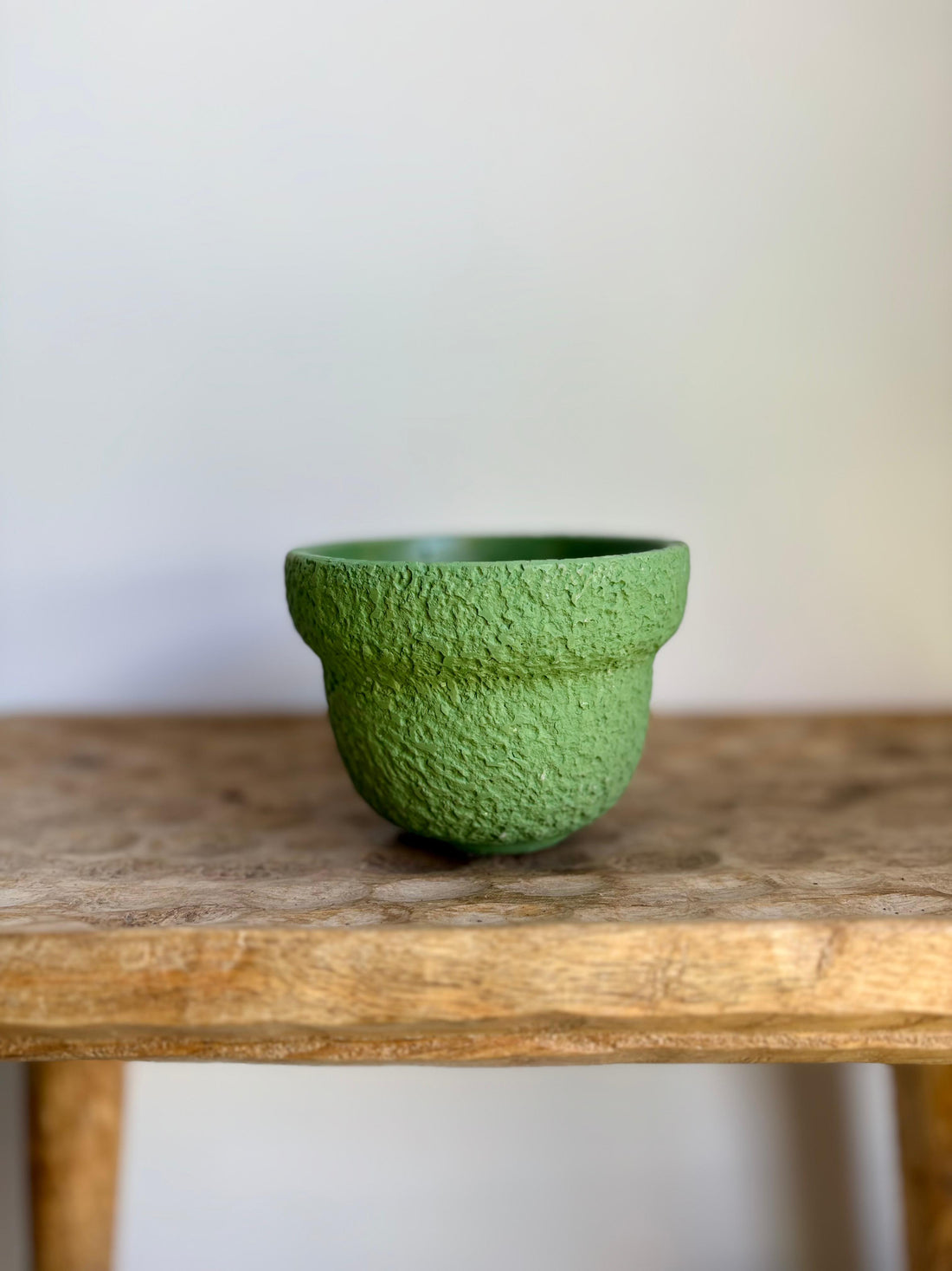 Hillie Green S