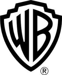 WB